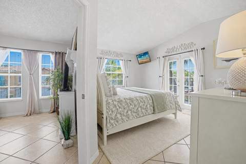 1145 Lake Shore Drive #206, Lake Park FL - photo 18 of 43