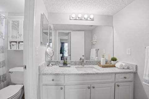 1145 Lake Shore Drive #206, Lake Park FL - photo 21 of 43