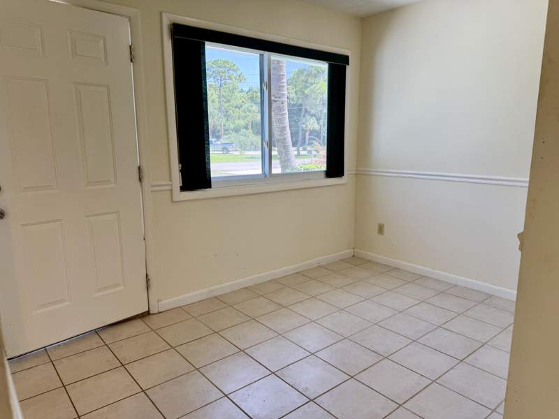 2 bedroom Single Family Residence at 3816 SE Middle Street, VISTA SALERNO REVISED, Stuart — photo 5