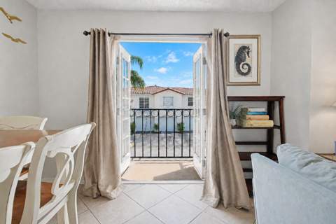 1145 Lake Shore Drive #206, Lake Park FL - photo 12 of 43