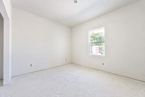 2007 N 48th N Street, Fort Pierce FL - photo 10 of 15