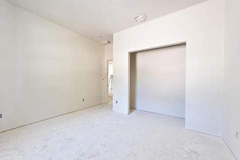 2007 N 48th N Street, Fort Pierce FL - photo 11 of 15