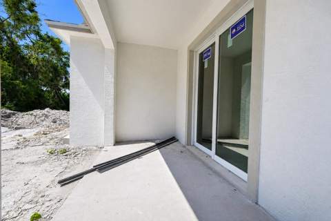 2007 N 48th N Street, Fort Pierce FL - photo 15 of 15