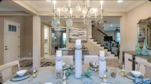 468 SE Ranch Oak Circle, Port St. Lucie FL - photo 11 of 40