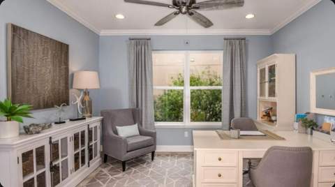 468 SE Ranch Oak Circle, Port St. Lucie FL - photo 15 of 40