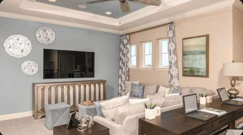 468 SE Ranch Oak Circle, Port St. Lucie FL - photo 18 of 40