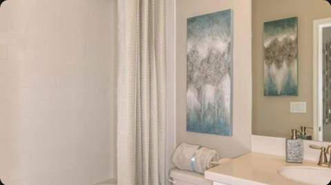 468 SE Ranch Oak Circle, Port St. Lucie FL - photo 24 of 40
