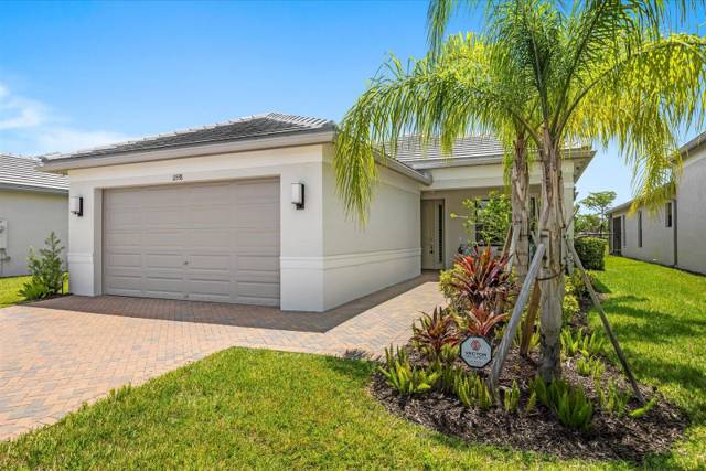 11558 SW Oceanfront Court