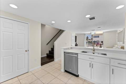 968 Jeffery Street, Boca Raton FL - photo 9 of 31