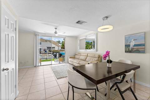 968 Jeffery Street, Boca Raton FL - photo 7 of 31