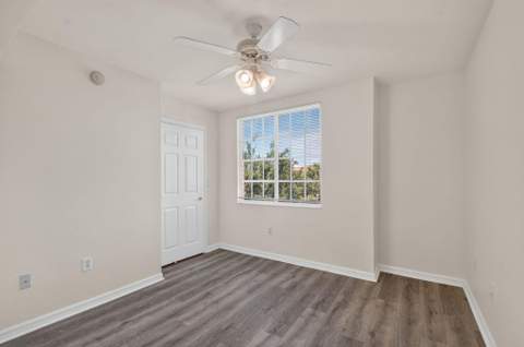 6760 Heritage Grande 6307, Boynton Beach FL - photo 21 of 36