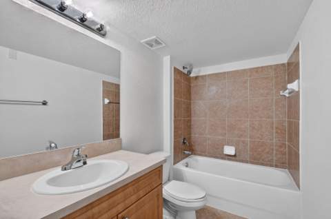 6760 Heritage Grande 6307, Boynton Beach FL - photo 23 of 36