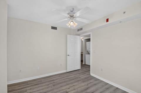 6760 Heritage Grande 6307, Boynton Beach FL - photo 24 of 36