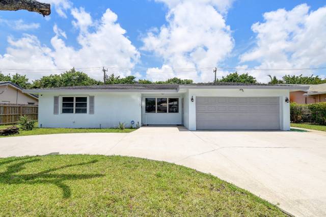 2815 SW 9th Street