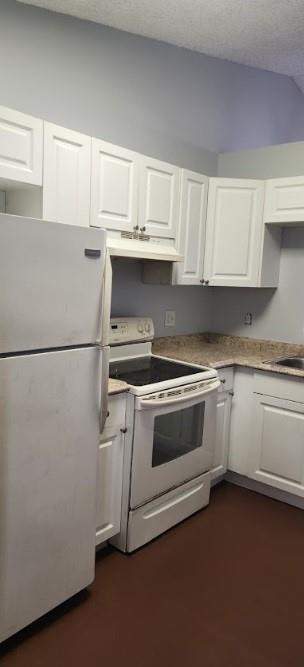 2 bedroom Condominium at 2431 NW 56th Avenue #204, Villas At Circle's Edge, Lauderhill — photo 3