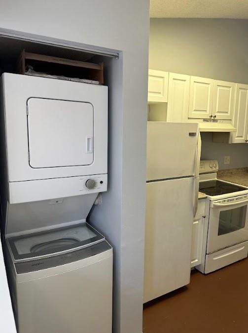 2 bedroom Condominium at 2431 NW 56th Avenue #204, Villas At Circle's Edge, Lauderhill — photo 5