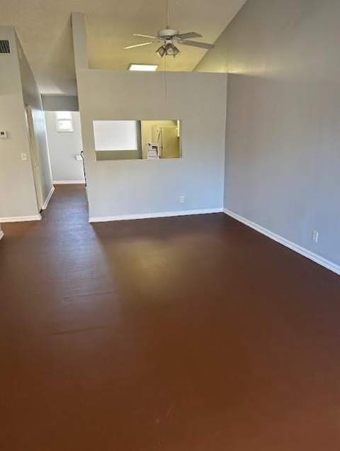 2431 NW 56th Avenue #204, Lauderhill FL - photo 7 of 21