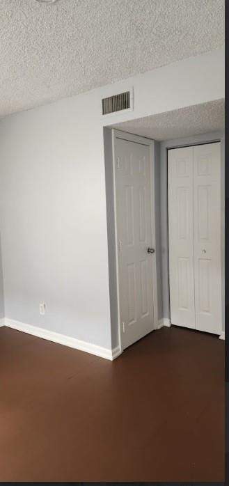 2431 NW 56th Avenue #204, Lauderhill FL - photo 8 of 21