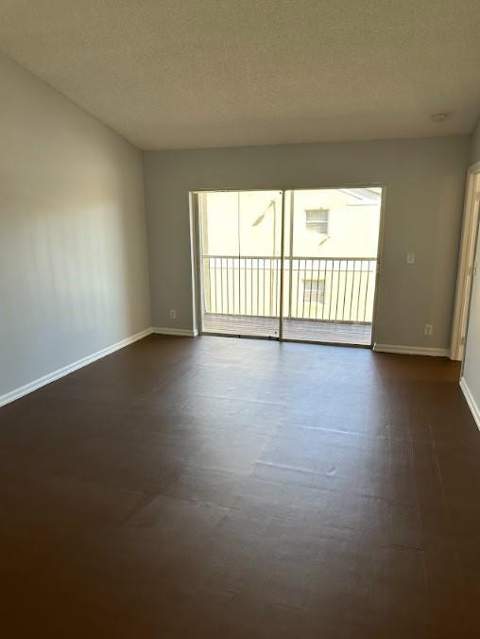2431 NW 56th Avenue #204, Lauderhill FL - photo 11 of 21