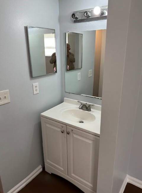 2431 NW 56th Avenue #204, Lauderhill FL - photo 12 of 21