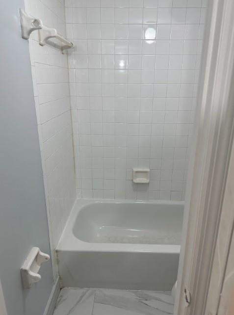 2431 NW 56th Avenue #204, Lauderhill FL - photo 13 of 21