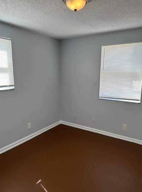 2431 NW 56th Avenue #204, Lauderhill FL - photo 15 of 21
