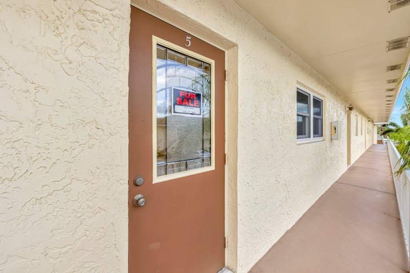 2 bedroom Condominium at 2950 SE Ocean Boulevard #134-5, Kingswood 3, Stuart — photo 4