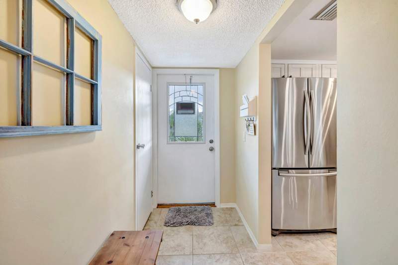 2 bedroom Condominium at 2950 SE Ocean Boulevard #134-5, Kingswood 3, Stuart — photo 5
