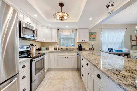 2950 SE Ocean Boulevard #134-5, Stuart FL - photo 6 of 52