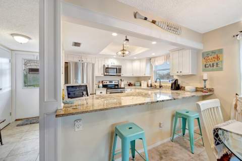2950 SE Ocean Boulevard #134-5, Stuart FL - photo 7 of 52