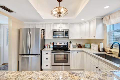 2950 SE Ocean Boulevard #134-5, Stuart FL - photo 8 of 52