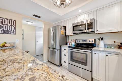 2950 SE Ocean Boulevard #134-5, Stuart FL - photo 9 of 52