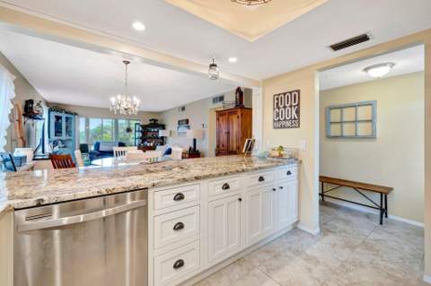 2950 SE Ocean Boulevard #134-5, Stuart FL - photo 10 of 52