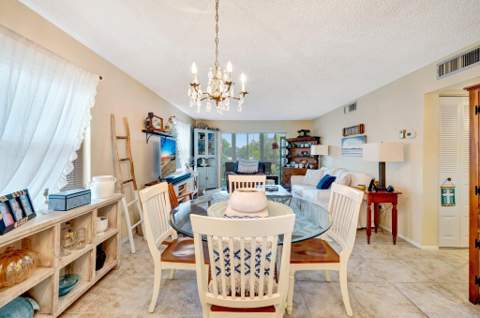 2950 SE Ocean Boulevard #134-5, Stuart FL - photo 11 of 52