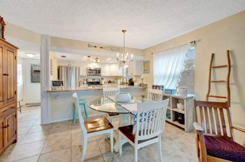 2950 SE Ocean Boulevard #134-5, Stuart FL - photo 12 of 52