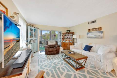 2950 SE Ocean Boulevard #134-5, Stuart FL - photo 13 of 52