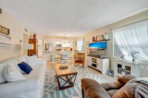 2950 SE Ocean Boulevard #134-5, Stuart FL - photo 14 of 52