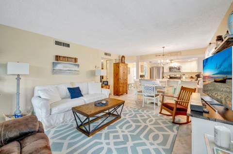 2950 SE Ocean Boulevard #134-5, Stuart FL - photo 15 of 52