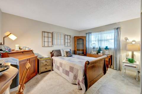 2950 SE Ocean Boulevard #134-5, Stuart FL - photo 16 of 52