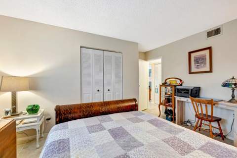 2950 SE Ocean Boulevard #134-5, Stuart FL - photo 17 of 52