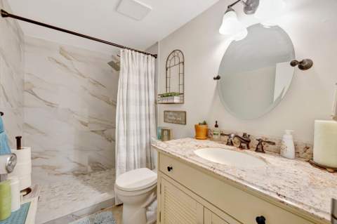 2950 SE Ocean Boulevard #134-5, Stuart FL - photo 18 of 52