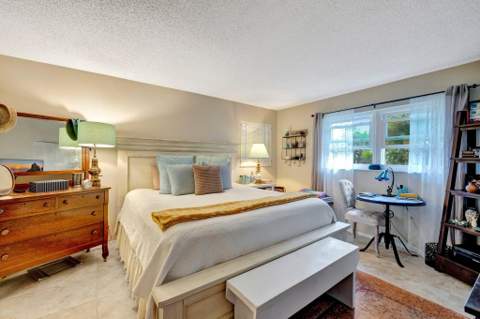 2950 SE Ocean Boulevard #134-5, Stuart FL - photo 19 of 52