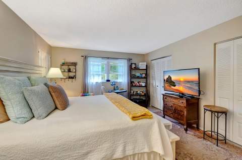 2950 SE Ocean Boulevard #134-5, Stuart FL - photo 20 of 52