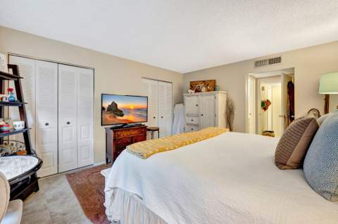 2950 SE Ocean Boulevard #134-5, Stuart FL - photo 22 of 52