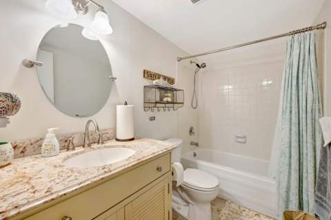 2950 SE Ocean Boulevard #134-5, Stuart FL - photo 23 of 52