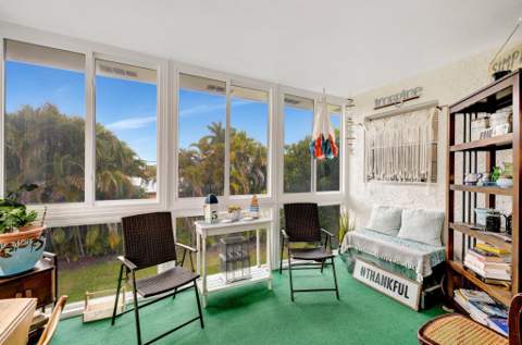2950 SE Ocean Boulevard #134-5, Stuart FL - photo 24 of 52