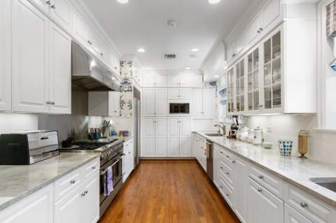 198 Via Marina, Palm Beach FL - photo 14 of 43