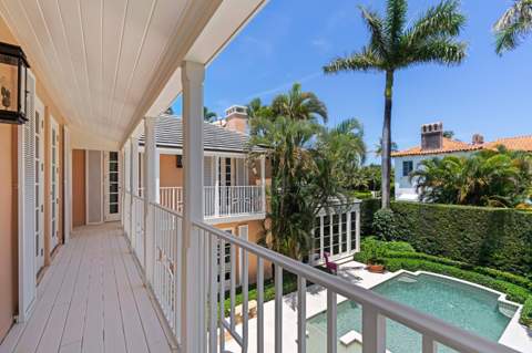198 Via Marina, Palm Beach FL - photo 23 of 43