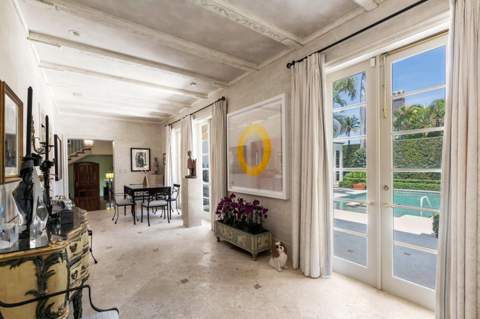 198 Via Marina, Palm Beach FL - photo 12 of 43