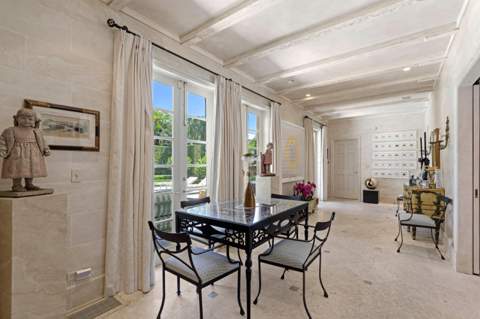198 Via Marina, Palm Beach FL - photo 11 of 43